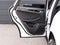2026 Porsche Macan Macan T