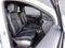 2026 Porsche Macan Macan T
