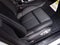 2026 Porsche Macan Macan T