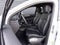 2026 Porsche Macan Macan T