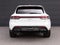 2026 Porsche Macan Macan T