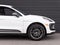 2026 Porsche Macan Macan T