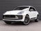2026 Porsche Macan Macan T