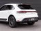 2026 Porsche Macan Macan T