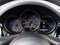 2026 Porsche Macan Macan T