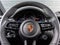 2026 Porsche Macan Macan T