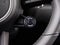 2026 Porsche Macan Macan T