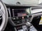 2026 Porsche Macan Macan T
