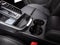 2026 Porsche Macan Macan T