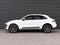 2026 Porsche Macan Macan T