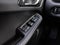 2026 Porsche Macan Macan T