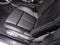 2026 Porsche Macan Macan T