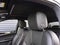 2026 Porsche Macan Macan T