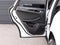 2026 Porsche Macan Macan T