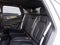 2026 Porsche Macan Macan T