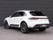 2026 Porsche Macan Macan T