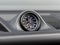 2026 Porsche Macan Macan T