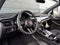 2026 Porsche Macan Macan T