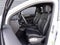 2026 Porsche Macan Macan T