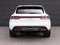 2026 Porsche Macan Macan T