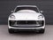 2026 Porsche Macan Macan T