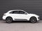 2026 Porsche Macan Macan T