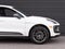 2026 Porsche Macan Macan T