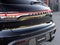 2025 Porsche Macan T