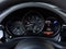 2025 Porsche Macan T