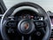2025 Porsche Macan T