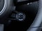 2025 Porsche Macan T