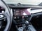 2025 Porsche Macan T