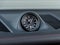 2025 Porsche Macan T