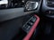 2025 Porsche Macan T