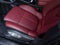 2025 Porsche Macan T