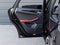 2025 Porsche Macan T