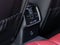 2025 Porsche Macan T