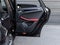 2025 Porsche Macan T