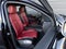 2025 Porsche Macan T