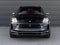 2025 Porsche Macan T