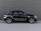 2025 Porsche Macan T