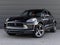 2025 Porsche Macan Macan T