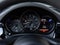 2025 Porsche Macan T