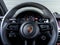 2025 Porsche Macan T