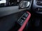 2025 Porsche Macan T