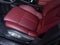2025 Porsche Macan T
