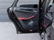 2025 Porsche Macan T