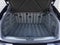 2025 Porsche Macan T