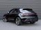 2025 Porsche Macan Macan T