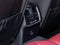 2025 Porsche Macan T